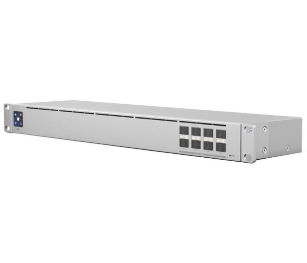 Ubiquiti 8p USW-AGGREGATION (8x10G SFP+) - 1073207 - zdjęcie 3